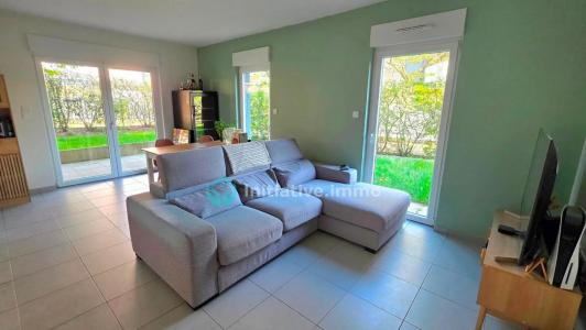 Annonce Location 2 pi�ces Appartement Souffelweyersheim 67