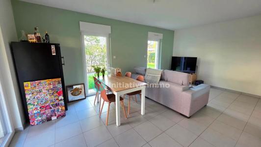 Louer Appartement 52 m2 Souffelweyersheim