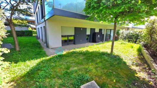 Louer Appartement Souffelweyersheim 890 euros