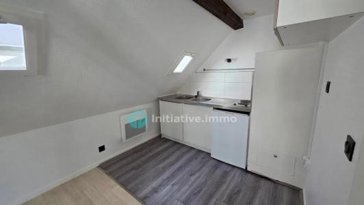 Louer Appartement Strasbourg Bas rhin