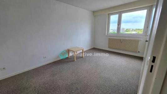 Louer Appartement 36 m2 Illkirch-graffenstaden