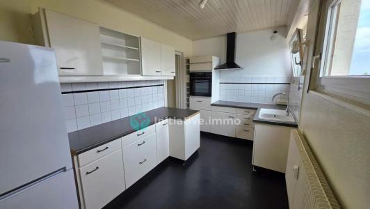 Louer Appartement Illkirch-graffenstaden Bas rhin