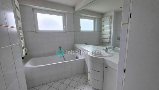 Louer Appartement Illkirch-graffenstaden 520 euros