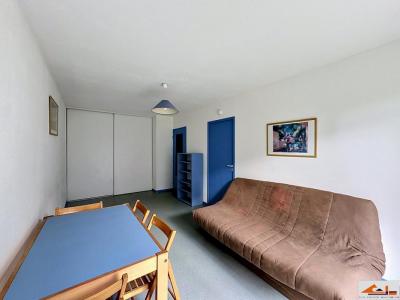 For sale Ramonville-saint-agne 2 rooms 37 m2 Haute garonne (31520) photo 1