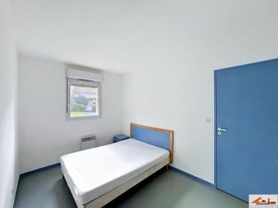 For sale Ramonville-saint-agne 2 rooms 37 m2 Haute garonne (31520) photo 3