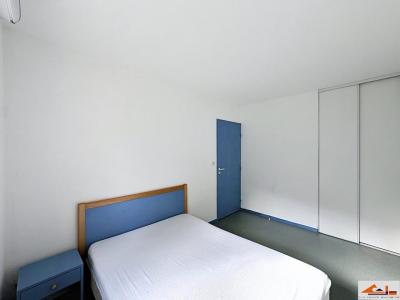 For sale Ramonville-saint-agne 2 rooms 37 m2 Haute garonne (31520) photo 4