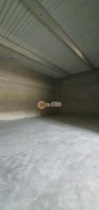 Acheter Commerce Izon Gironde