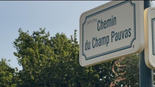 For sale Saint-juvat 3 rooms 72 m2 Cotes d'armor (22630) photo 4