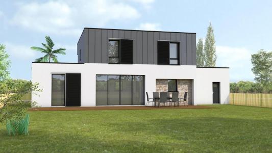 Annonce Vente 5 pi�ces Maison Dinan 22