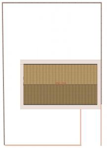 Acheter Maison 114 m2 Meursac