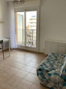 Annonce Location Appartement Marseille-5eme-arrondissement 13