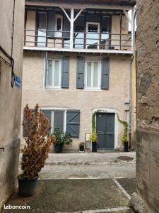 For rent Aspet 120 m2 Haute garonne (31160) photo 0