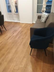 For rent Bordeaux Gironde (33000) photo 0