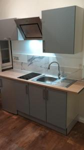 Annonce Location Appartement Bordeaux 33