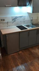 Louer Appartement Bordeaux