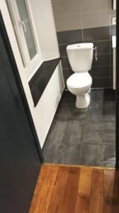 Louer Appartement Bordeaux Gironde