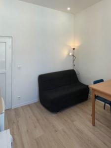 Annonce Location Appartement Nice 06