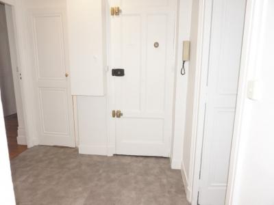 For rent Lyon-9eme-arrondissement 3 rooms 62 m2 Rhone (69009) photo 0