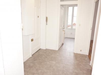 Annonce Location 3 pi�ces Appartement Lyon-9eme-arrondissement 69