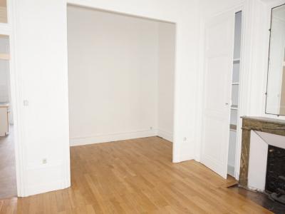 Louer Appartement Lyon-9eme-arrondissement Rhone