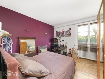 Acheter Maison Saint-jory 232000 euros