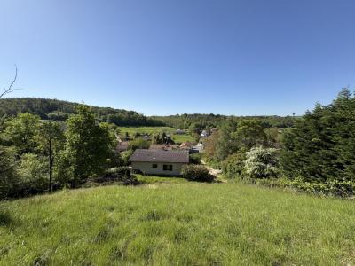 Acheter Maison 130 m2 Chaponnay