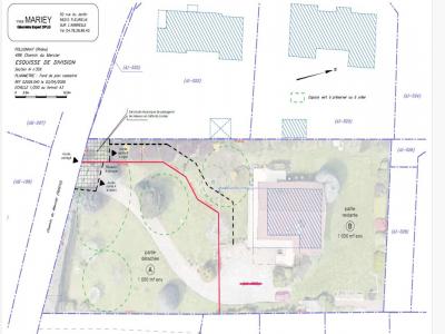 Acheter Maison Pollionnay Rhone