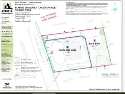 Acheter Maison 100 m2 Venissieux