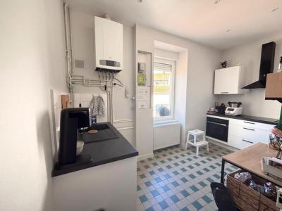 Annonce Location 3 pi�ces Appartement Roanne 42