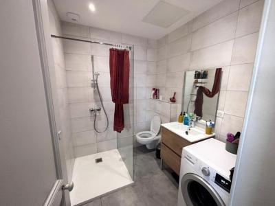 Louer Appartement Roanne Loire