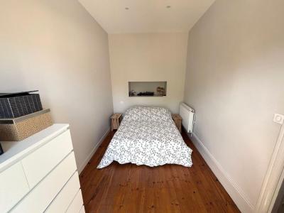 Louer Appartement Roanne 610 euros