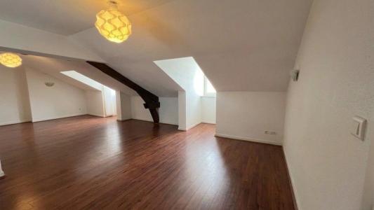 Annonce Location 3 pi�ces Appartement Roanne 42