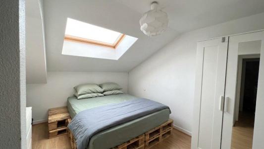 Louer Appartement Roanne Loire