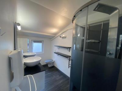 Louer Appartement Saint-nicolas-de-port 620 euros