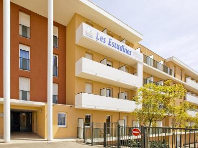 Annonce Vente Appartement Marseille-13eme-arrondissement 13