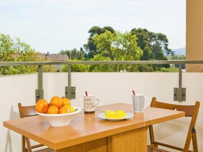 Acheter Appartement 19 m2 Marseille-13eme-arrondissement