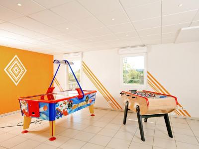 Acheter Appartement Marseille-13eme-arrondissement Bouches du Rhone