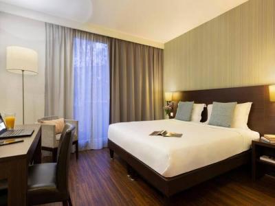 Annonce Vente Appartement Lyon-3eme-arrondissement 69