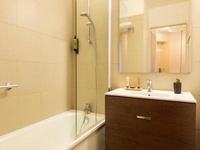 Acheter Appartement Lyon-3eme-arrondissement Rhone