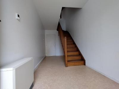 Annonce Vente 4 pi�ces Maison Noyon 60