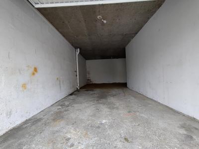 Acheter Maison 86 m2 Noyon