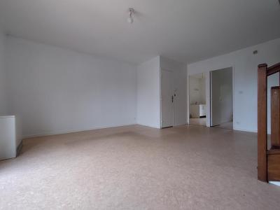 Acheter Maison Noyon Oise