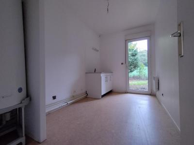 Acheter Maison Noyon 120000 euros