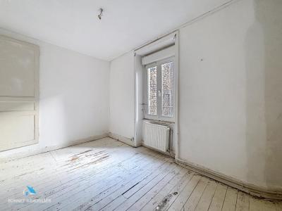 For sale Clermont-ferrand 3 rooms 51 m2 Puy de dome (63000) photo 3