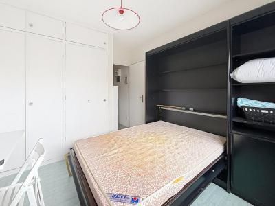 Annonce Location Appartement Clermont-ferrand 63