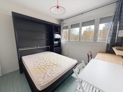 Louer Appartement 17 m2 Clermont-ferrand