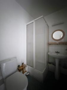 Louer Appartement Clermont-ferrand Puy de dome