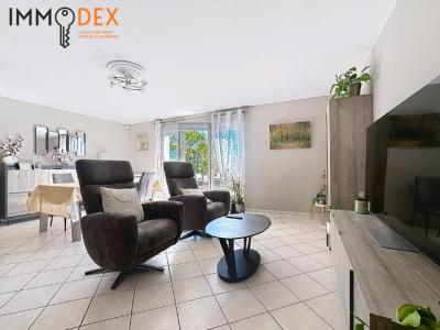 For sale Tinqueux 5 rooms 100 m2 Marne (51430) photo 1