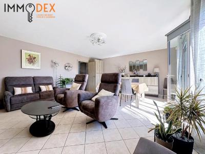 For sale Tinqueux 5 rooms 100 m2 Marne (51430) photo 2