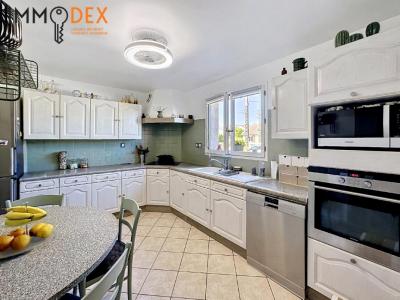 For sale Tinqueux 5 rooms 100 m2 Marne (51430) photo 3